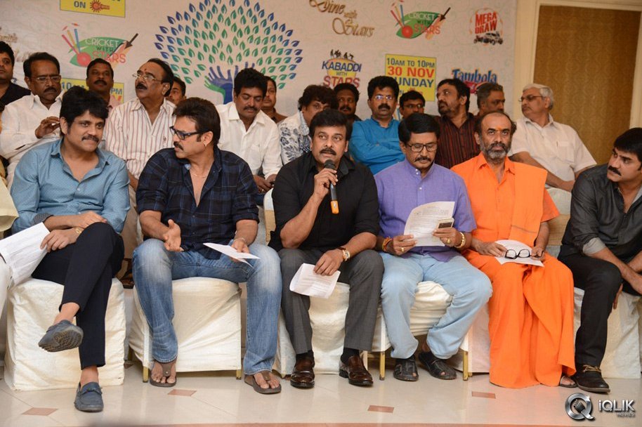 Memu-Saitham-Press-Meet